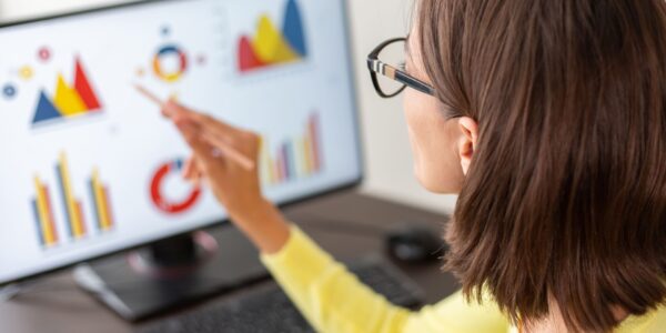 Procesamiento de Datos con Python